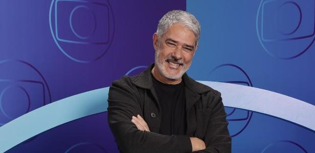 vida-pos-jornal-nacional:-bonner-merece-mais-que-o-globo-reporter