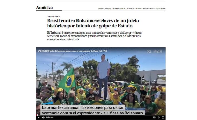 jornais-e-sites-pelo-mundo-repercutem-julgamento-de-bolsonaro;-veja