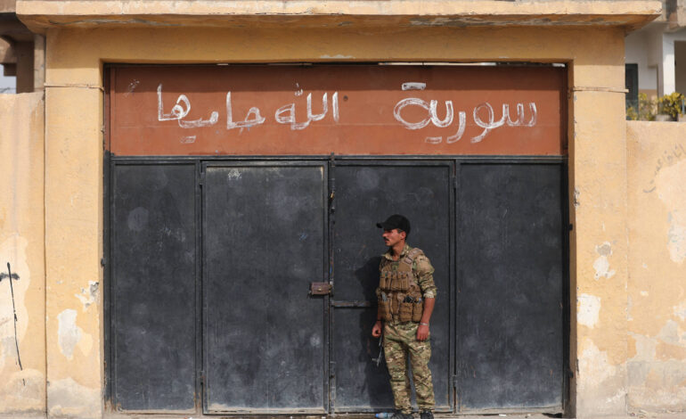 agencia-nuclear-da-onu-encontra-particulas-de-uranio-na-siria