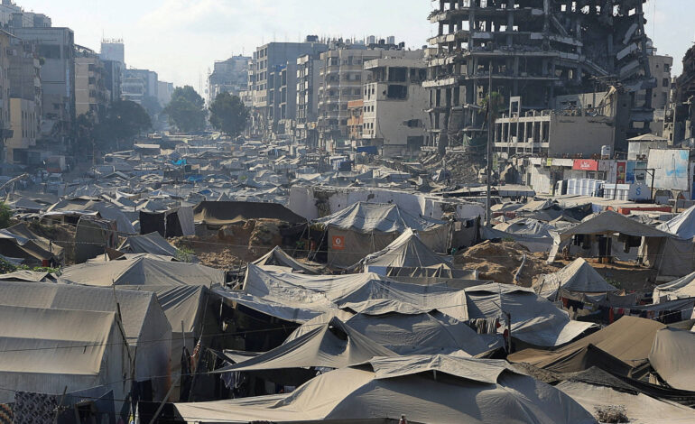 campanha-em-gaza-esta-transformando-israel-em-um-estado-paria