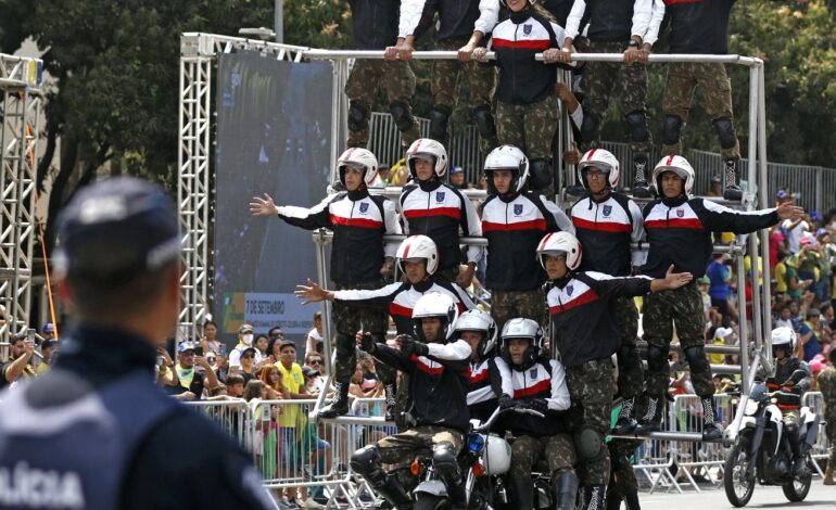 brasil-soberano-sera-tema-do-desfile-de-7-de-setembro-em-brasilia