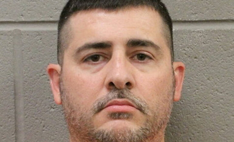 homem-nos-eua-e-acusado-de-matar-crianca-que-brincou-de-fugir-apos-apertar-a-campainha