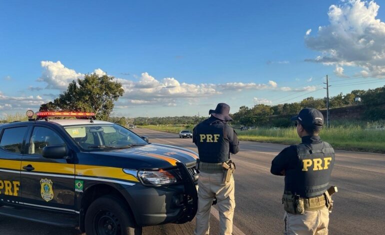 prf-assume-fiscalizacao-da-to-050-entre-palmas-e-silvanopolis-apos-federalizacao-do-trecho