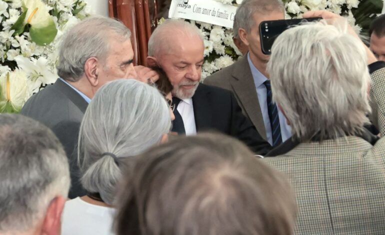 mino-carta-foi-o-maior-jornalista-brasileiro,-diz-lula