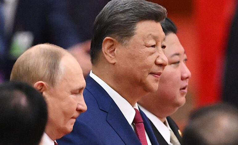 microfone-capta-conversa-de-xi-e-putin-sobre-imortalidade-e-transplante-de-orgaos