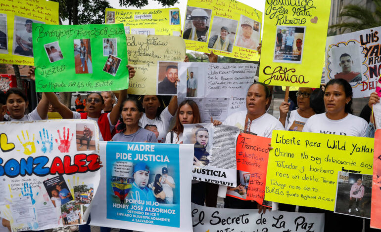 tribunal-dos-eua-proibe-trump-de-deportar-venezuelanos-com-base-em-lei-do-seculo-18