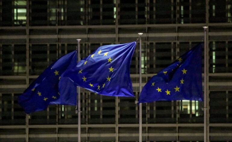 com-oposicao-da-franca,-ue-vai-propor-acordo-comercial-com-o-mercosul