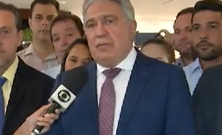 laurez-moreira-assume-governo-apos-afastamento-de-wanderlei-por-suspeita-de-corrupcao