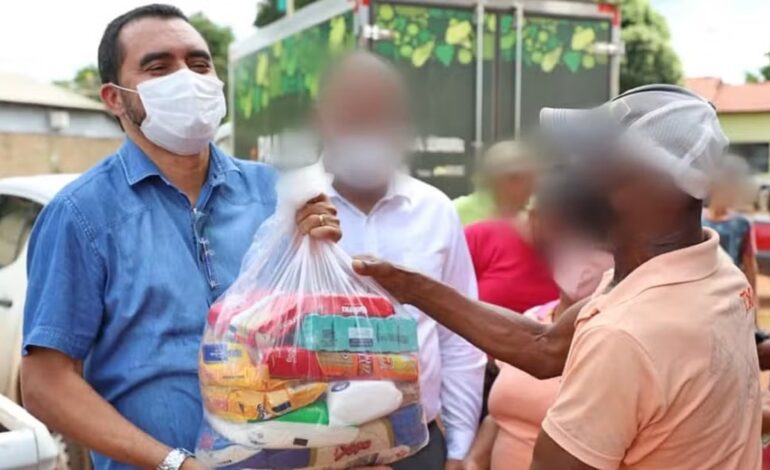 quem-e-wanderlei-barbosa,-governador-do-tocantins-afastado-por-suspeita-de-corrupcao