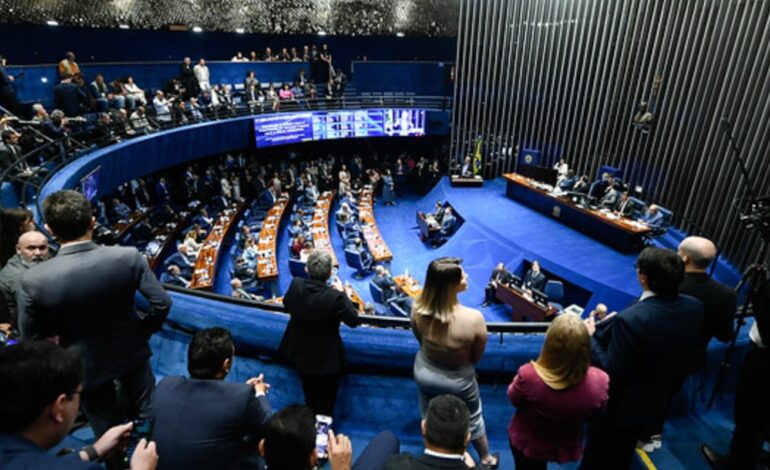 senado-reduz-prazo-de-inelegibilidade-previsto-na-lei-da-ficha-limpa