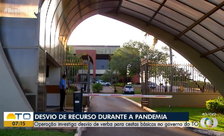 videos:-bom-dia-tocantins-de-quarta-feira,-3-de-agosto-de-2025