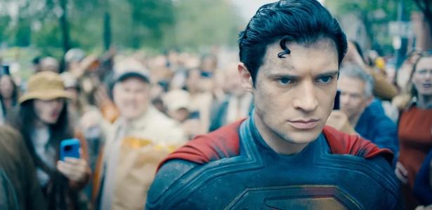 o-cinema-encara-os-resultados-de-2025-e-se-pergunta:-e-agora?