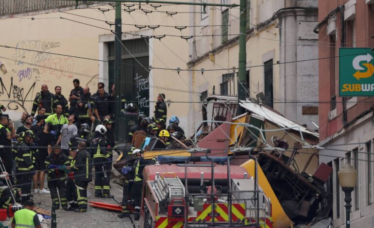 ao-menos-um-brasileiro-esta-entre-feridos-em-acidente-com-bondinho-de-lisboa
