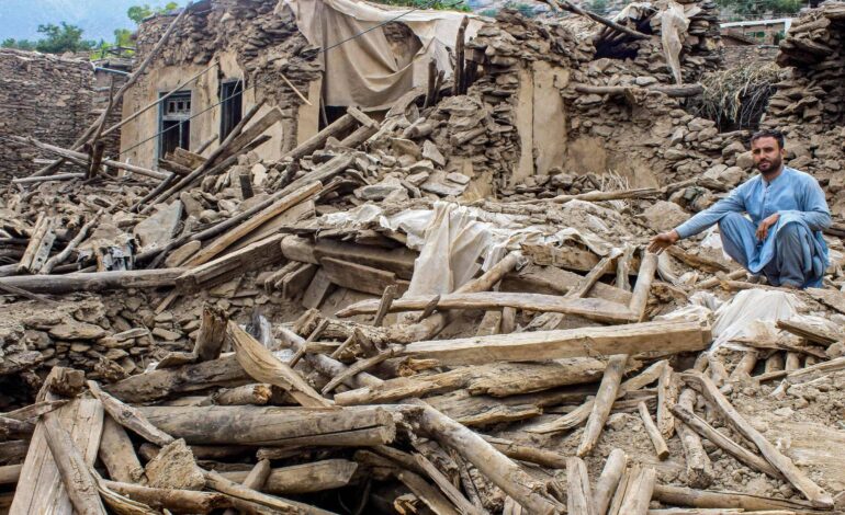 numero-de-mortos-em-terremoto-no-afeganistao-sobe-para-2.205,-diz-taliba