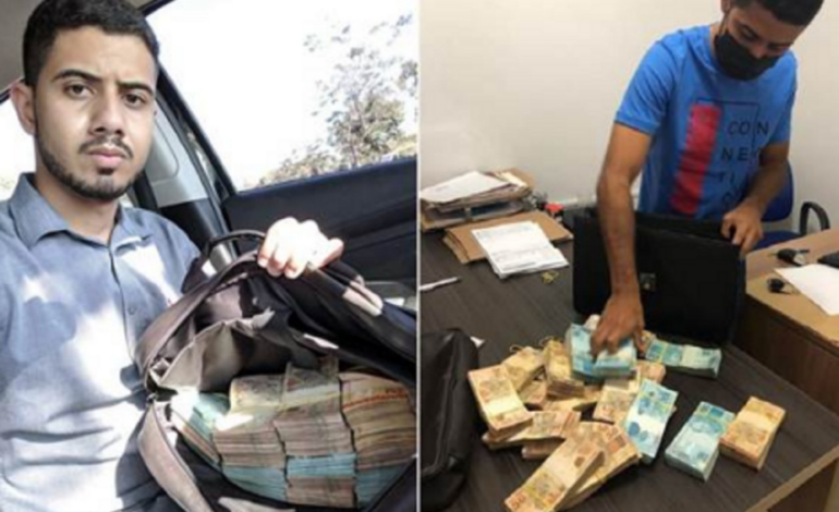 investigados-em-esquema-de-cestas-basicas-tiraram-selfie-com-montes-de-dinheiro 