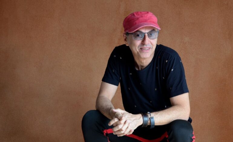 zeca-baleiro-fara-show-abertura-do-festival-gastronomico-de-taquarucu