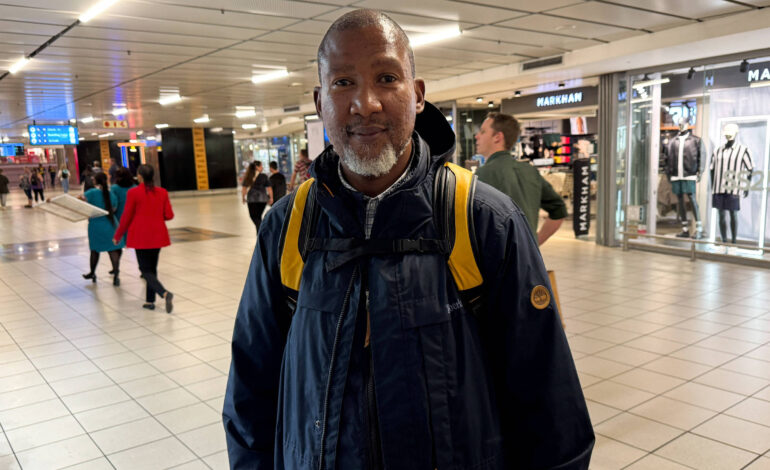 neto-de-mandela-diz-que-ocupacao-israelense-em-gaza-e-pior-do-que-o-apartheid