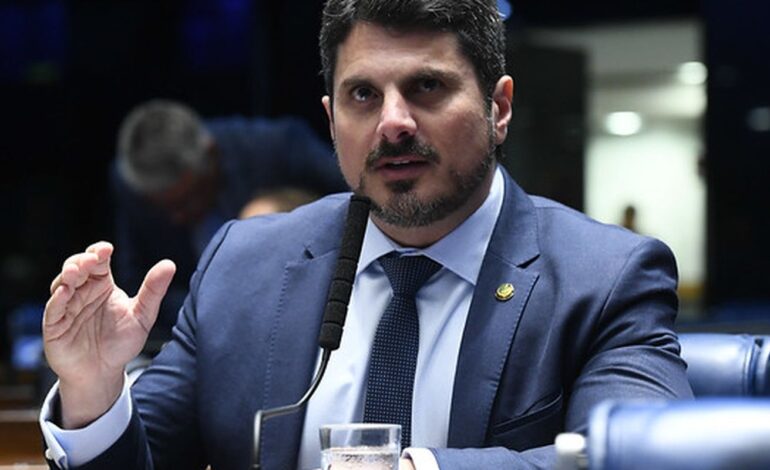 senado-oficializa-afastamento-de-marcos-do-val-por-115-dias