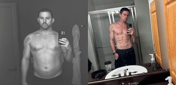 channing-tatum,-de-‘o-bom-bandido’,-revela-que-perdeu-31-kg-para-novo-filme