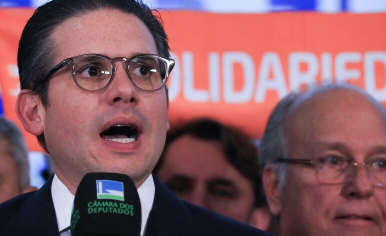 motta-afirma-que-nao-ha-definicao-sobre-projeto-da-anistia