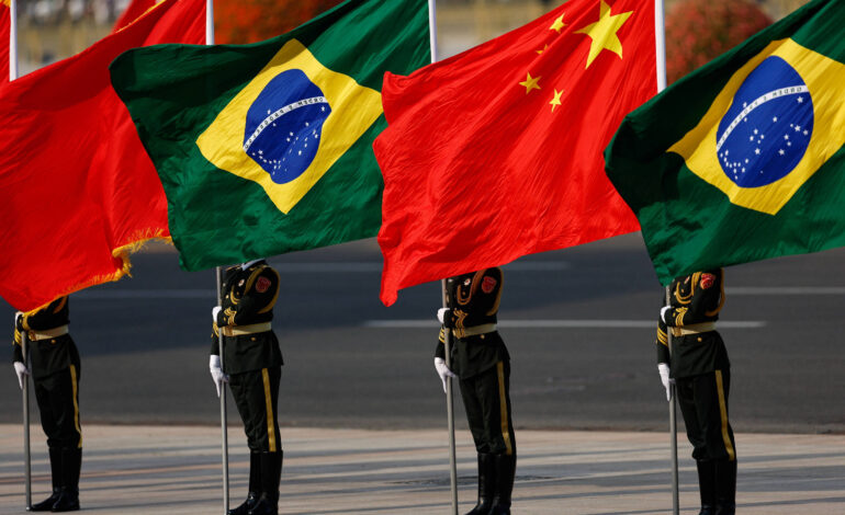 ha-30-anos,-aventura-das-brasileiras-em-pequim-ajudava-a-criar-ideia-do-empoderamento-feminino