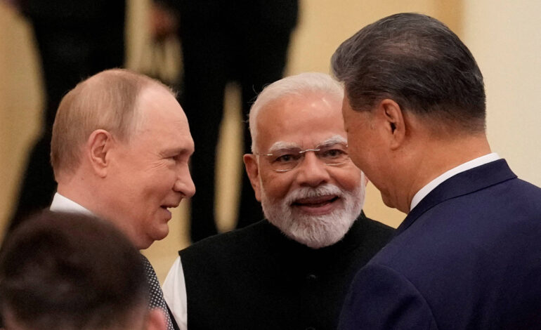 perdemos-india-e-russia-para-a-sombria-china,-diz-trump