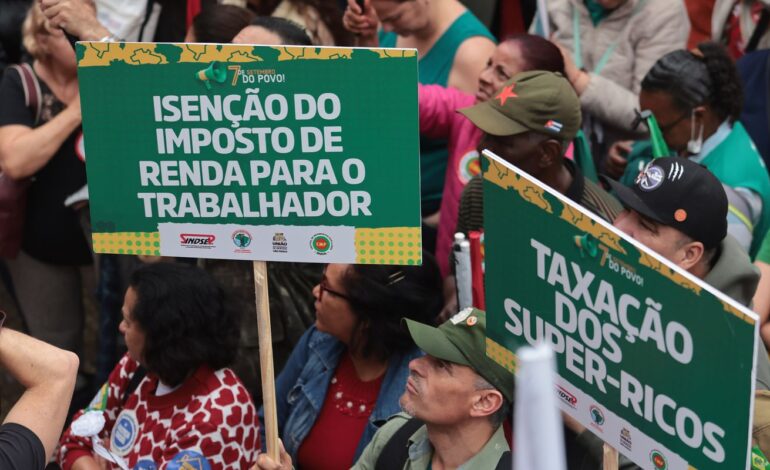 sp:-sindicatos-e-movimentos-sociais-se-mobilizam-em-ato-por-soberania