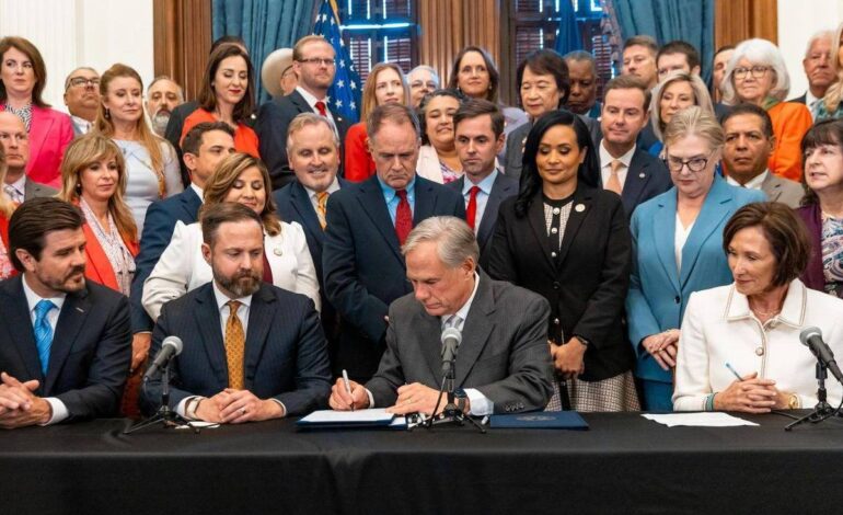 seguranca-nacional-ou-xenofobia?-por-que-texas-proibiu-chineses-de-comprar-e-alugar-imoveis