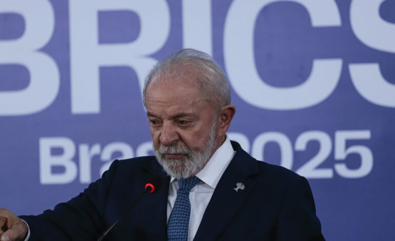 lideres-do-brics-discutem-como-ampliar-mecanismos-de-comercio-no-bloco