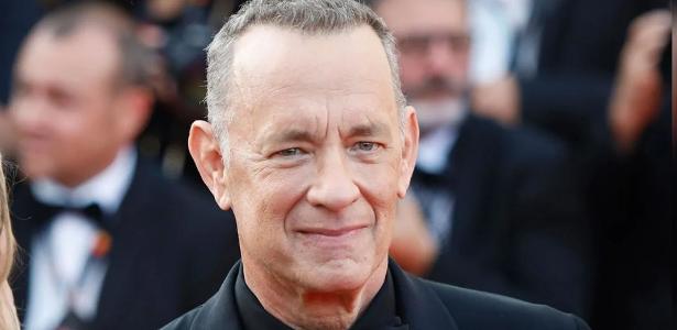 tom-hanks:-cerimonia-dedicada-ao-ator-e-cancelada;-trump-comemora-decisao