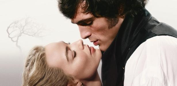 como-e-a-historia-de-‘o-morro-dos-ventos-uivantes’,-que-vai-virar-filme