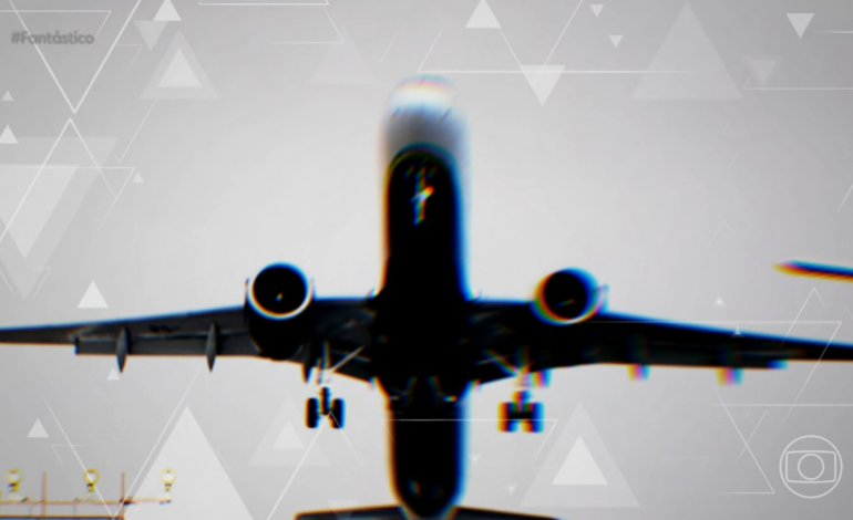 passageiros-em-furia:-brigas-em-avioes-e-aeroportos-aumentam-87%