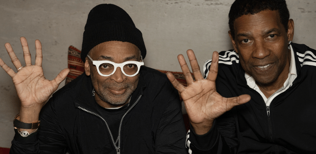 ‘luta-de-classes’-une-spike-lee-e-denzel-apos-20-anos-em-trama-sobre-etica