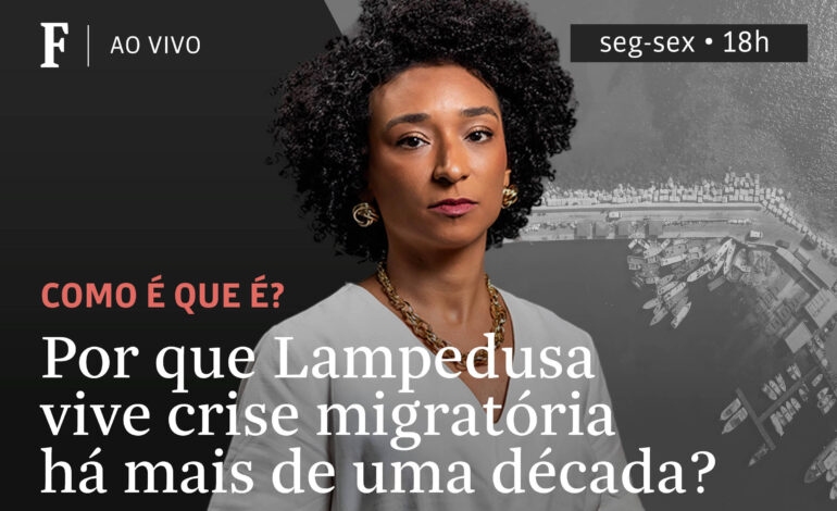 por-que-lampedusa-vive-crise-migratoria-ha-mais-de-uma-decada?