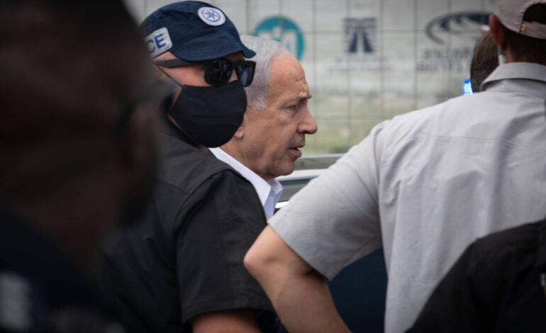 israel-anuncia-que-destruira-casas-de-palestinos-envolvidos-em-ataque-terrorista-em-jerusalem