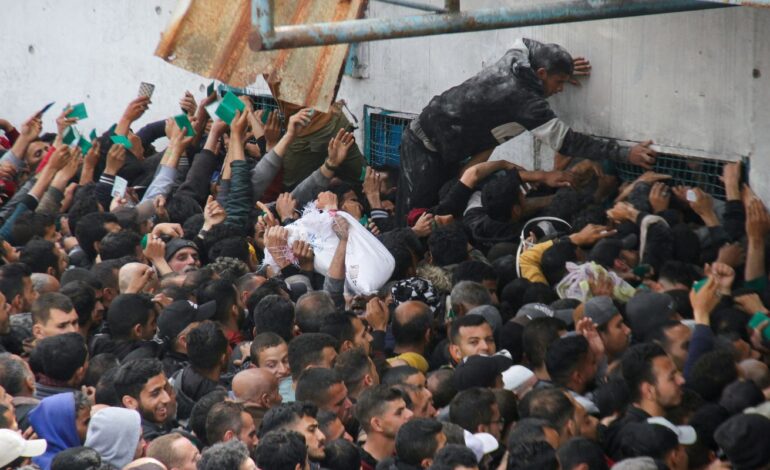 ordem-para-saida-da-populacao-provoca-panico-na-cidade-de-gaza