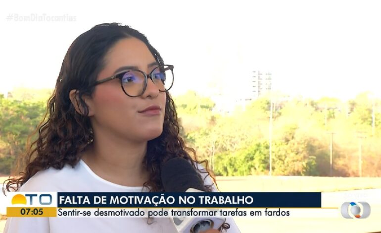 videos:-bom-dia-tocantins-de-terca-feira,-9-de-agosto-de-2025