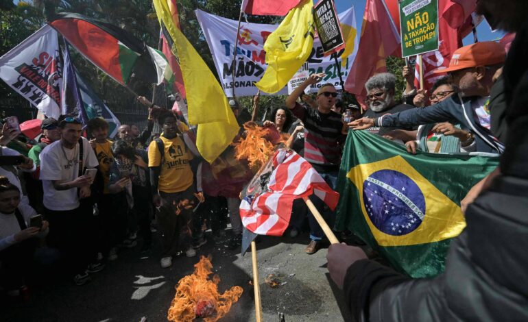 eua-adiam-nova-regra-de-entrevista-presencial-para-1o-visto-de-turismo-e-negocios