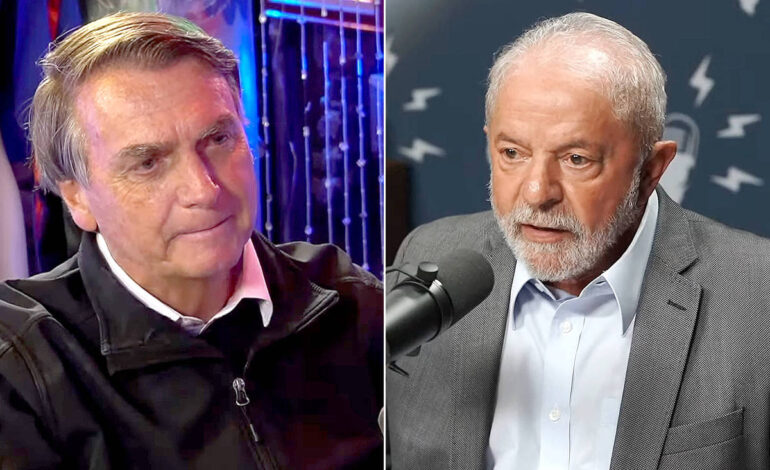 perfis-usam-ia-e-outras-tecnicas-para-disseminar-desinformacao-sobre-politica-no-tiktok