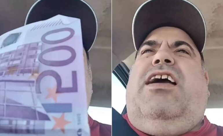 portugues-que-ofereceu-500-euros-por-‘cabeca-de-brasileiro’-e-preso