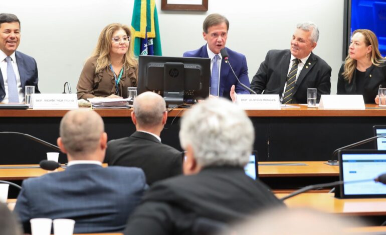 camara-instala-comissao-que-vai-analisar-a-pec-da-seguranca-publica