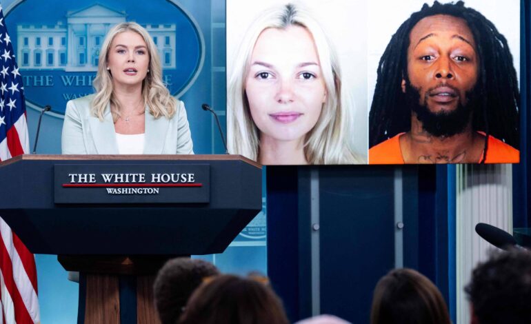 assassinato-brutal-de-ucraniana-nos-eua-vira-municao-politica-para-trump