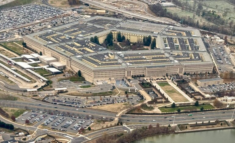 pentagono-avalia-mudar-estrategia-e-colocar-contencao-de-china-e-russia-em-segundo-plano
