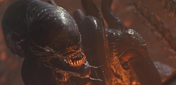 terror-no-espaco:-precisamos-falar-sobre-o-5°-episodio-de-‘alien:-earth’