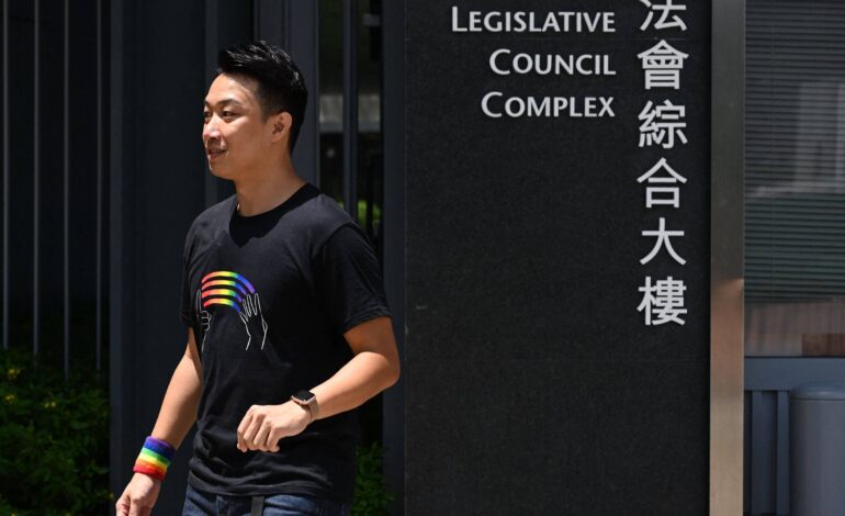 legislativo-de-hong-kong-veta-lei-que-daria-direitos-limitados-a-casais-lgbt