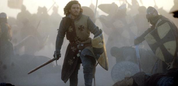 um-dos-melhores-epicos-de-aventura-historica-esta-disponivel-no-disney+