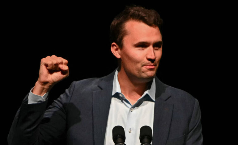 charlie-kirk-foi-de-conservador-secular-a-lider-da-direita-crista-pro-trump
