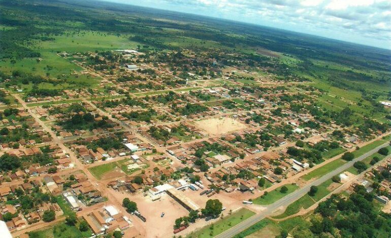 corpo-em-avancado-estado-de-decomposicao-e-encontrado-na-zona-rural-de-nova-olinda
