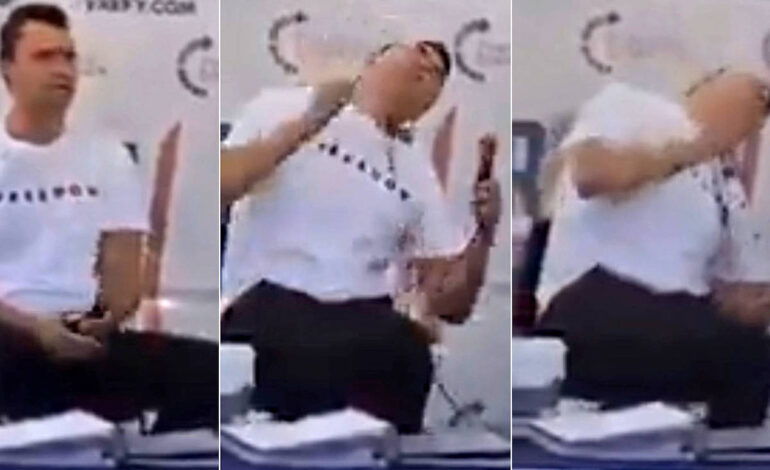 fbi-diz-ter-encontrado-arma-que-matou-charlie-kirk-e-segue-cacada-a-assassino