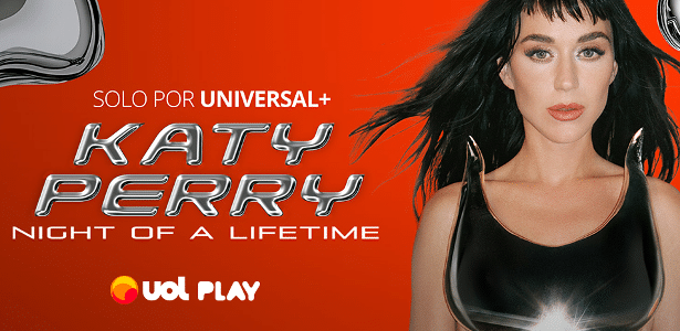 onde-assistir-katy-perry:-night-of-a-lifetime?
